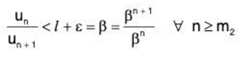 Series of Real Numbers- I | Mathematics for Competitive Exams