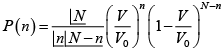 Statistical Mechanics: Assignment | Kinetic Theory & Thermodynamics - Physics