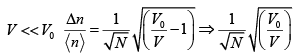 Statistical Mechanics: Assignment | Kinetic Theory & Thermodynamics - Physics