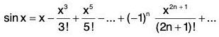 Point Set Topology - III | Mathematics for Competitive Exams