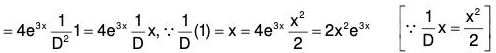 Differential Equations- II | Mathematics for Competitive Exams