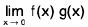 Functions of One Variable - I | Mathematics for Competitive Exams