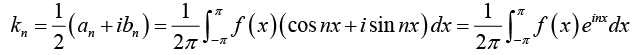 Even, Odd functions & Half-Range Expansion | Mathematical Methods - Physics