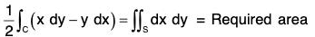 Vector Calculus - (Part - 2) | Mathematics for Competitive Exams