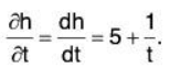 Functions of Two or Three Variables- I | Mathematics for Competitive Exams