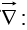 Differential Calculus | Mathematical Methods - Physics