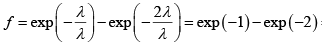 Kinetic Theory of Gases: Assignment | Kinetic Theory & Thermodynamics - Physics