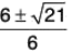 Functions of One Variable - II | Mathematics for Competitive Exams