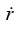Central Force: Assignment | Mechanics & General Properties of Matter - Physics