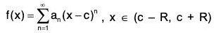 Point Set Topology - III | Mathematics for Competitive Exams