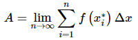 Area Problem | Calculus - Mathematics