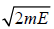 Kinetic Theory of Gases | Kinetic Theory & Thermodynamics - Physics