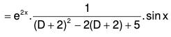 Differential Equations- II | Mathematics for Competitive Exams