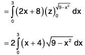 Vector Calculus - (Part - 2) | Mathematics for Competitive Exams