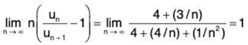 Series of Real Numbers- I | Mathematics for Competitive Exams