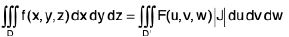 Integral Calculus | Mathematics for Competitive Exams