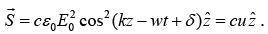 Electromagnetic Waves | Electricity & Magnetism - Physics