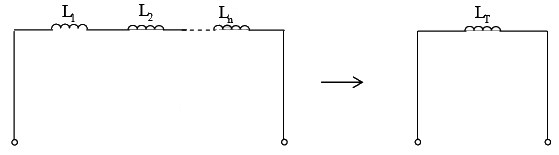 Inductive Circuits | Electricity & Magnetism - Physics