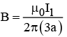 Biot Savart Law, Ampere`s Law & Magnetic Force: Assignment | Electricity & Magnetism - Physics