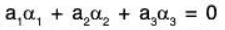 Vector Space & Linear Transformation- 2 | Mathematics for Competitive Exams