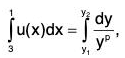 Series of Real Numbers- II | Mathematics for Competitive Exams