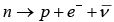 Radioactive Decay | Modern Physics