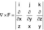 Vector Calculus - (Part - 2) | Mathematics for Competitive Exams