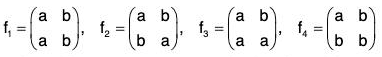 Group Theory- III | Mathematics for Competitive Exams