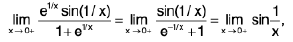 Functions of One Variable - I | Mathematics for Competitive Exams