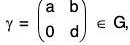 Group Theory- II | Mathematics for Competitive Exams