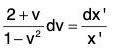 Differential Equations- I | Mathematics for Competitive Exams