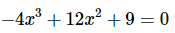 Exact Equations | Calculus - Mathematics