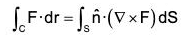 Vector Calculus - (Part - 2) | Mathematics for Competitive Exams