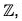 Group Theory- IV | Mathematics for Competitive Exams