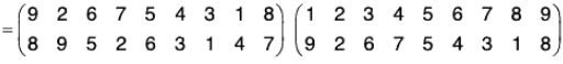 Group Theory- III | Mathematics for Competitive Exams