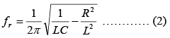 Single Phase Circuits | Electricity & Magnetism - Physics
