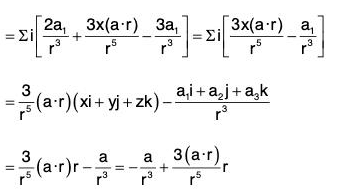 Vector Calculus - (Part - 1) | Mathematics for Competitive Exams