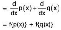 Vector Space & Linear Transformation- 3 | Mathematics for Competitive Exams