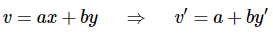 Substitutions, First Order Differential Equations | Calculus - Mathematics
