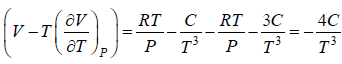 Application of Maxwell Relation | Kinetic Theory & Thermodynamics - Physics