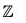 Group Theory- II | Mathematics for Competitive Exams