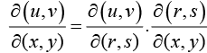 Calculus of Single & Multiple Variables | Mathematical Methods - Physics