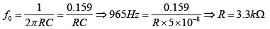 Operational Amplifier - Assignment | Solid State Physics, Devices & Electronics