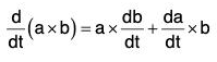 Vector Calculus - (Part - 1) | Mathematics for Competitive Exams
