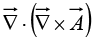 Differential Calculus | Mathematical Methods - Physics
