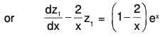 Differential Equations- II | Mathematics for Competitive Exams