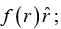 Kepler’s System | Mechanics & General Properties of Matter - Physics