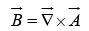 Potential & Field Formulation for Time Varying Fields | Electricity & Magnetism - Physics