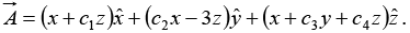 Differential Calculus | Mathematical Methods - Physics