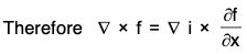 Vector Calculus - (Part - 1) | Mathematics for Competitive Exams